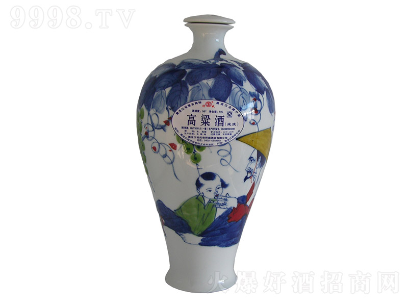 ������ �����͡�50�� 10L��