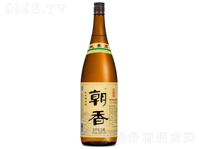 �ձ����㼃�׾��ձ����1800ml