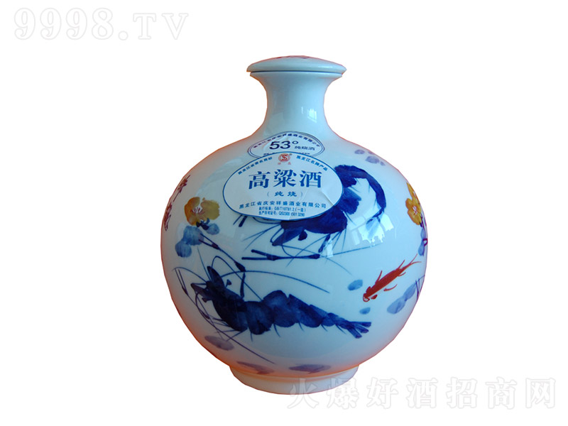 ������ �����͡�53�� 5L��