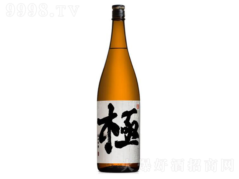 �ձ�����O���״�������1800ml-�خa�����Ϣ