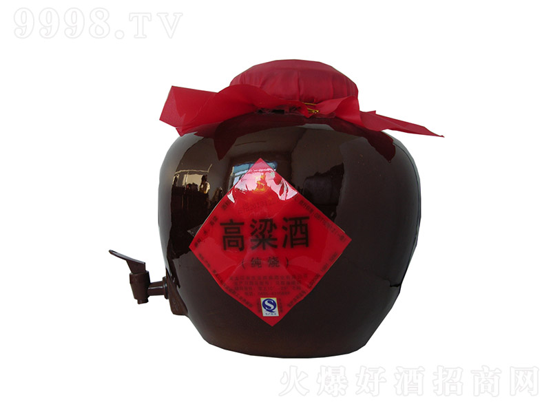 �����ƣ������� �����͡�50�� 10L��