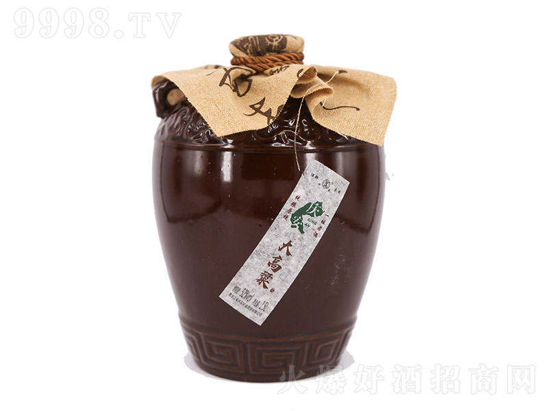 ������� �����͡�52�� 1.5L��