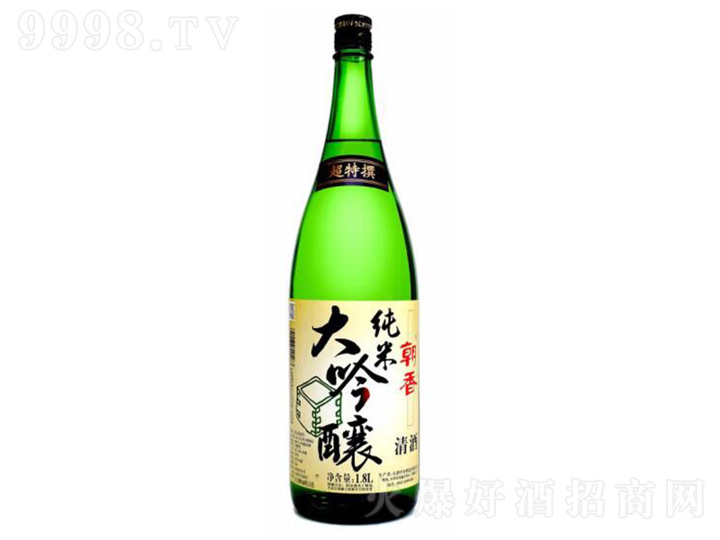 �ձ����㼃�״�������1800ml-�خa�����Ϣ