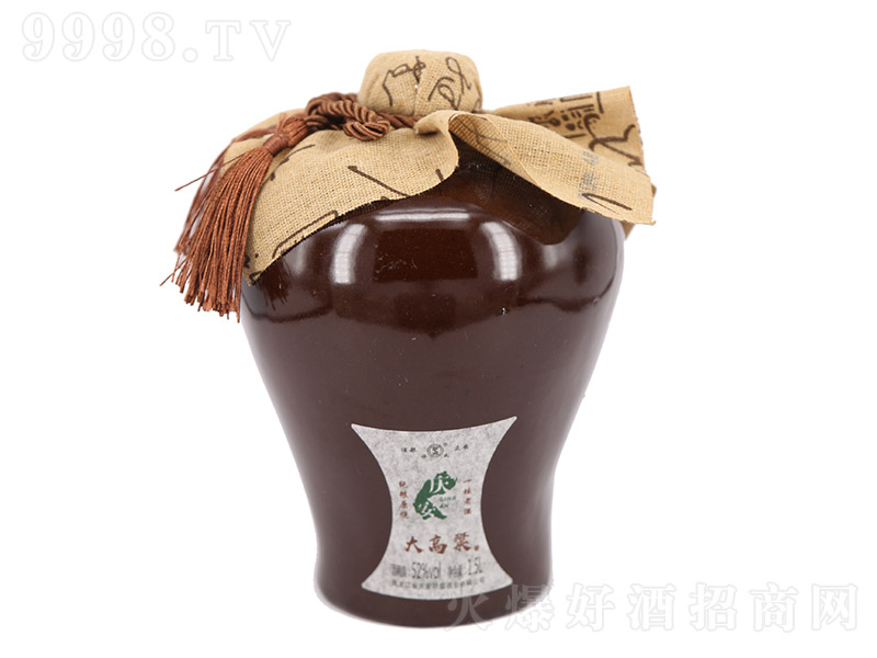 ������� �����͡�52�� 1500ml��