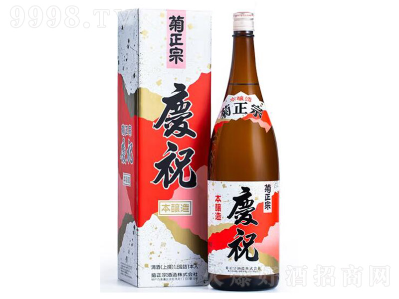 �ձ����������x�cף��������1800ml-�خa(ch��n)�����Ϣ