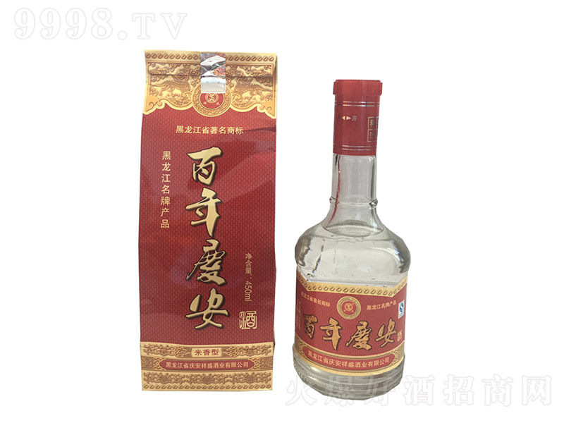 ����c���� �����͡�36�� 450ml��