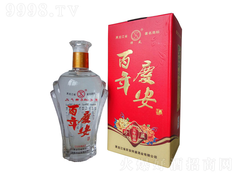 ����c���� �����͡�38�� 500ml��-�׾����Ϣ