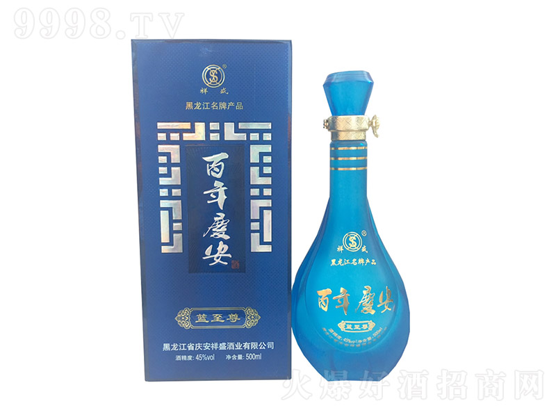 ����c�����{���� �����͡�45�� 500ml��-�׾����Ϣ