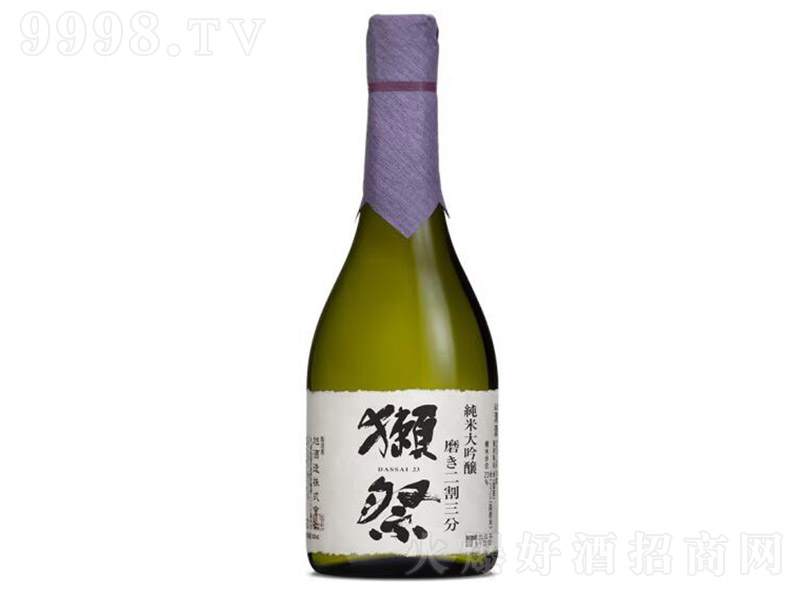 �ձ��H�����״���ᄞ|�����23 33cl-�خa�����Ϣ