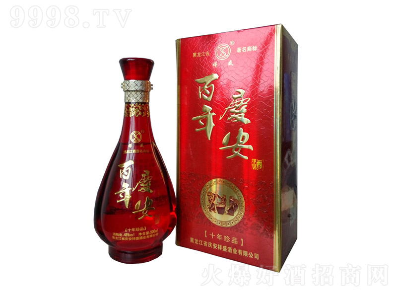 ����c���� �����͡�48�� 500ml��-�׾����Ϣ