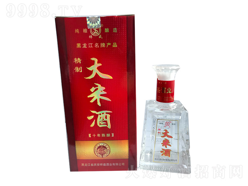 ���׾���ʮ �����͡�38�� 500ml��