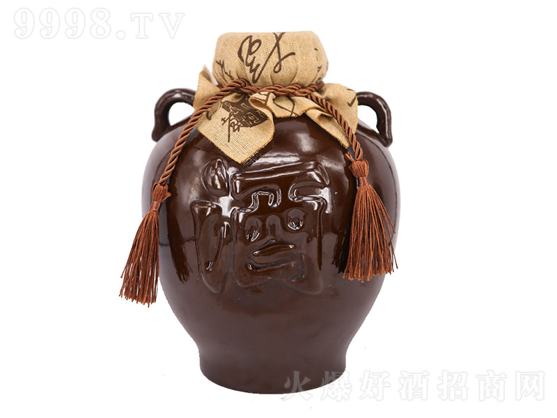 �c�����b�� �����͡�50�� 5L��