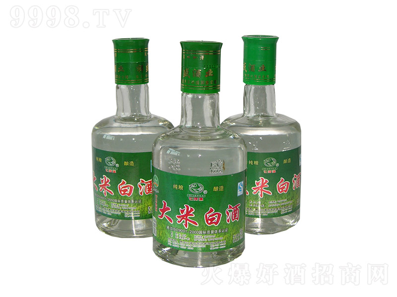 �ߺ�Դ���׾� �����͡�40�� 250ml��