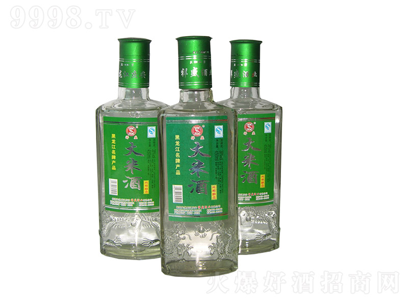 �ߺ�Դ���׾� �����͡�38�� 450ml��