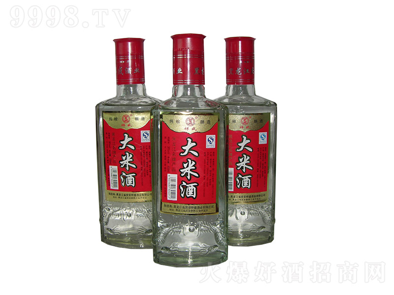 �ߺ�Դ���׾Ƽt�� �����͡�38�� 450ml��