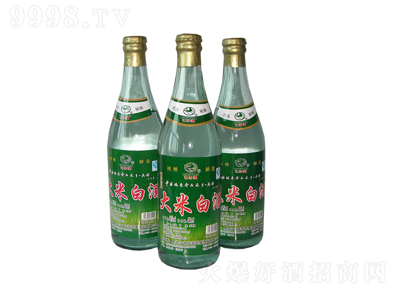 ���װ׾� �����͡�40�� 480ml��-�׾����Ϣ