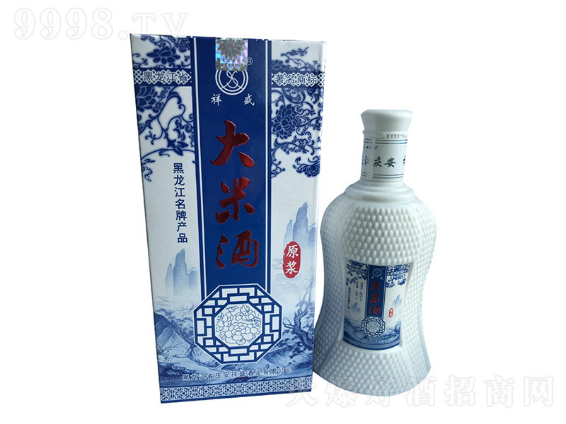 ���׾�ԭ�{ �����͡�40�� 500ml��