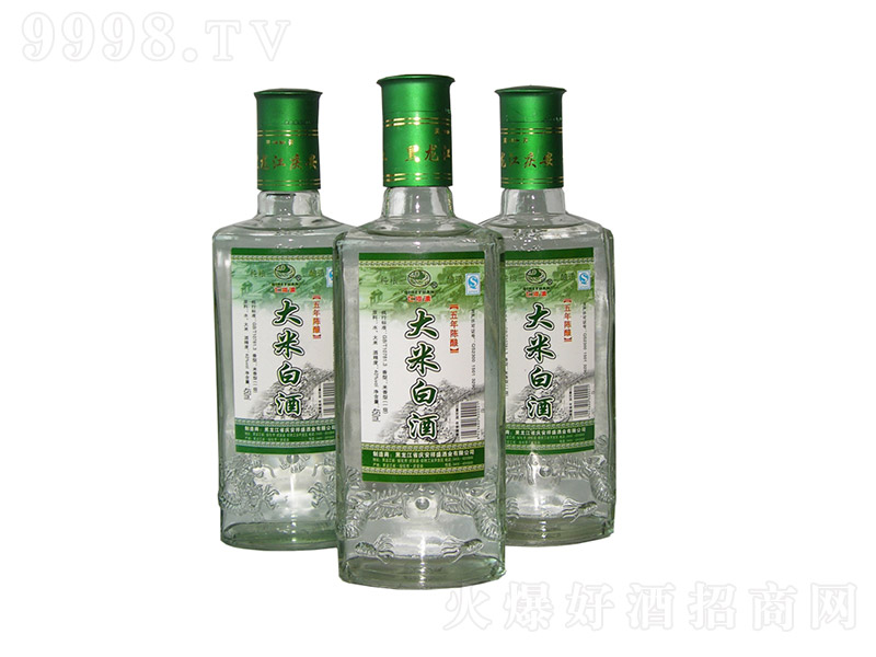 ���װ׾� �����͡�40�� 450ml��