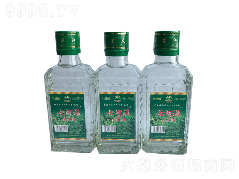 ���׾� �����͡�40�� 200ml��