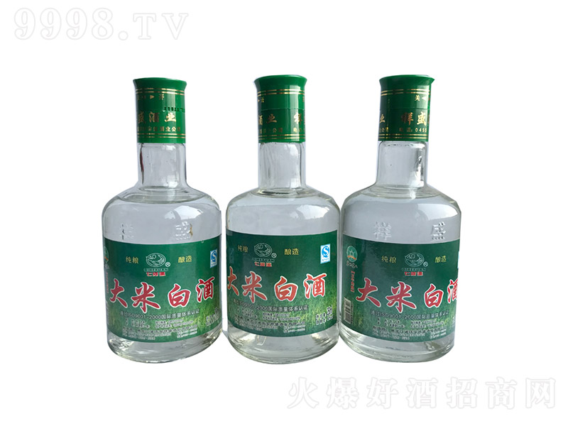 ���׾� �����͡�40�� 250ml��