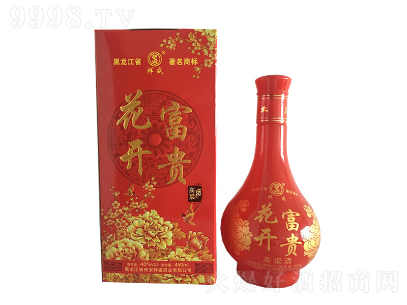 ���F���_������ �����͡�40�� 450ml��-�׾����Ϣ