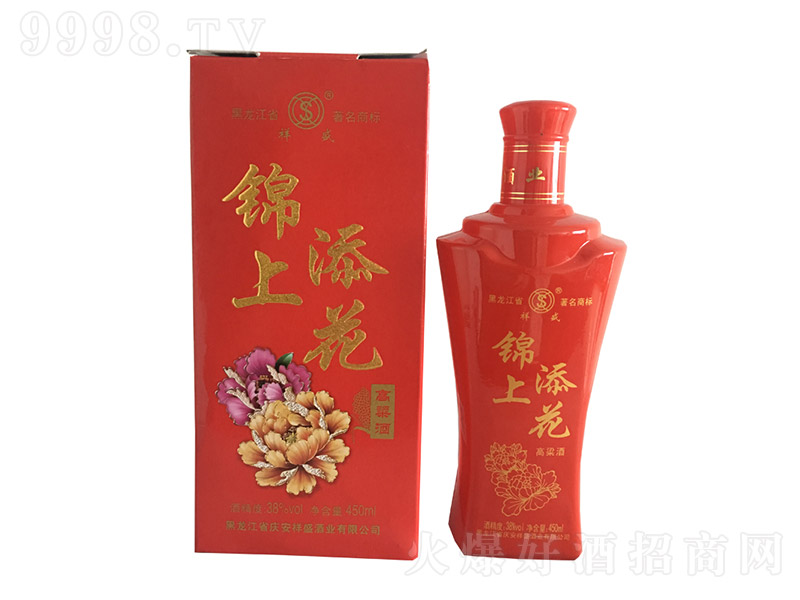 �\������������ �����͡�38�� 450ml��-�׾����Ϣ