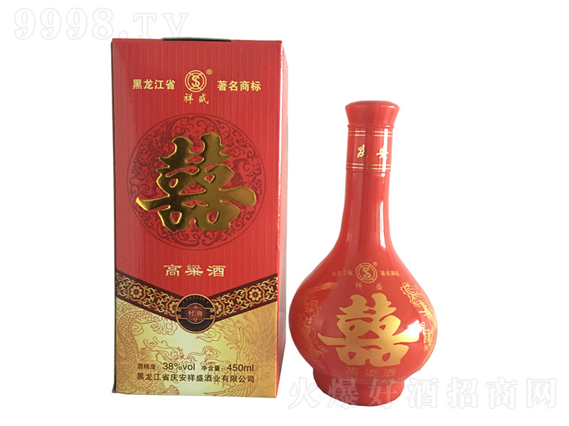 ����ϲ�� �����͡�38�� 450ml��-�׾����Ϣ