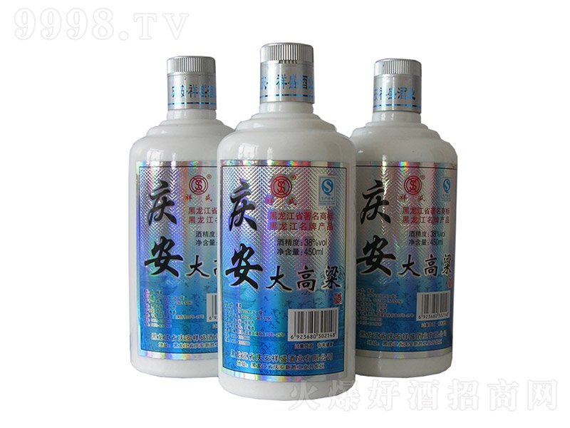 �c��������� �����͡�38�� 450ml��-�׾����Ϣ