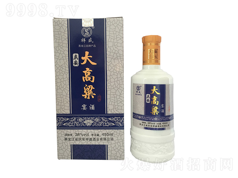 �������� �����͡�38�� 450ml��-�׾����Ϣ