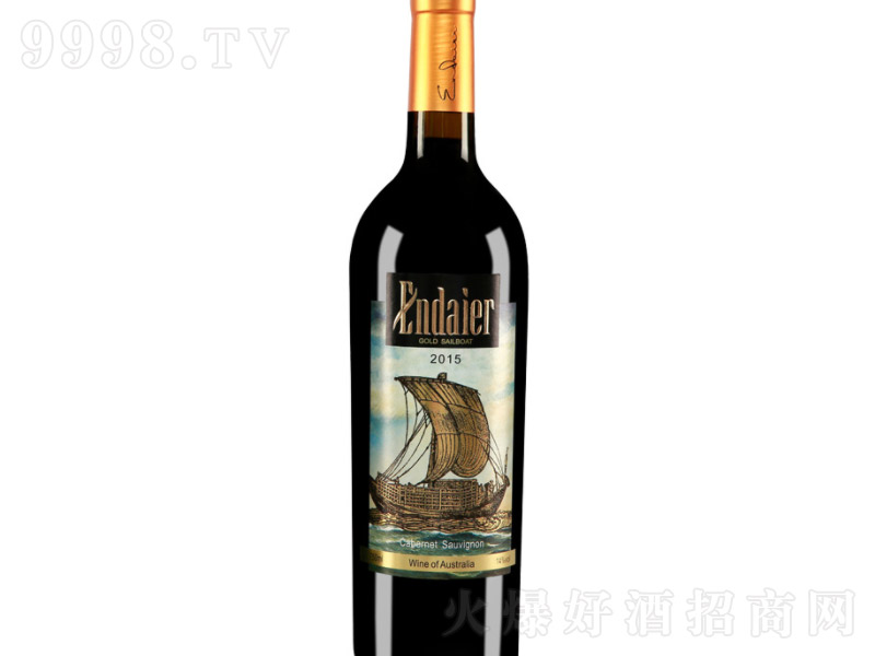 ���젖�𷫴��ɼt���ѾưĴ�������40��750ml��-�t�����Ϣ