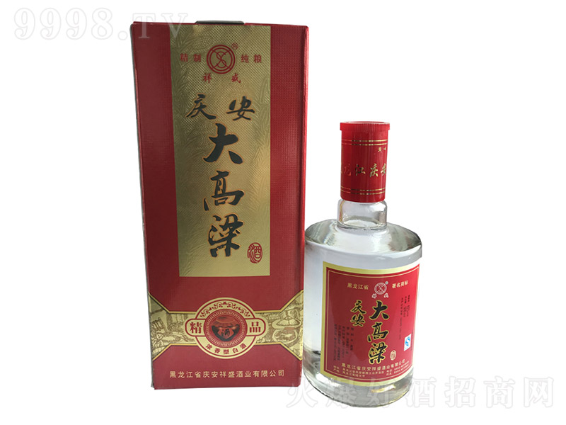 �c��������ƾ�Ʒ �����͡�40�� 500ml��-�׾����Ϣ