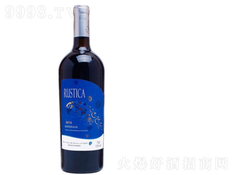 ���젖�{�W�^�ɼt���Ѿơ�13��750ml��-�t�����Ϣ