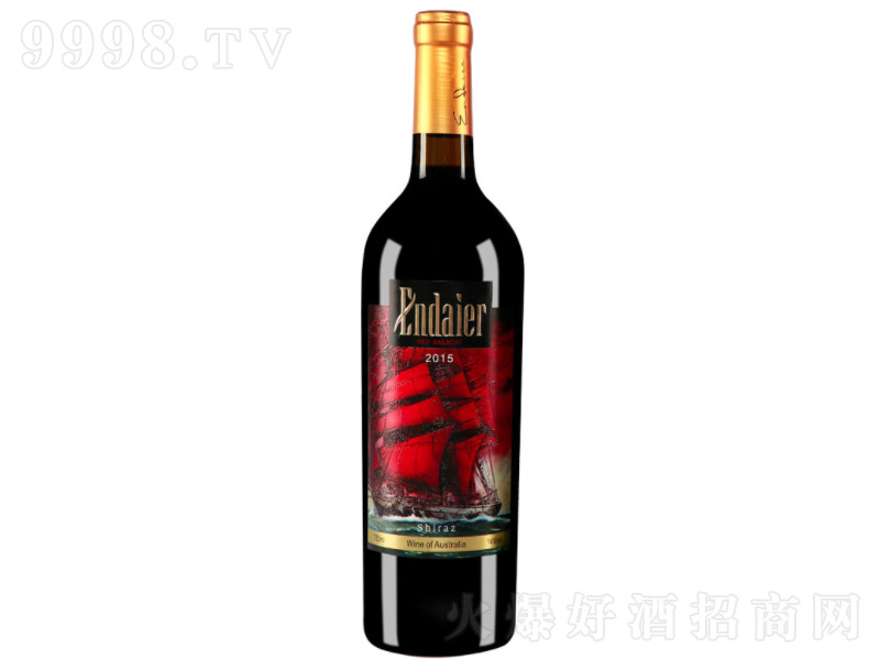 ���젖�t�����ɼt���ѾưĴ�������14��750ml��