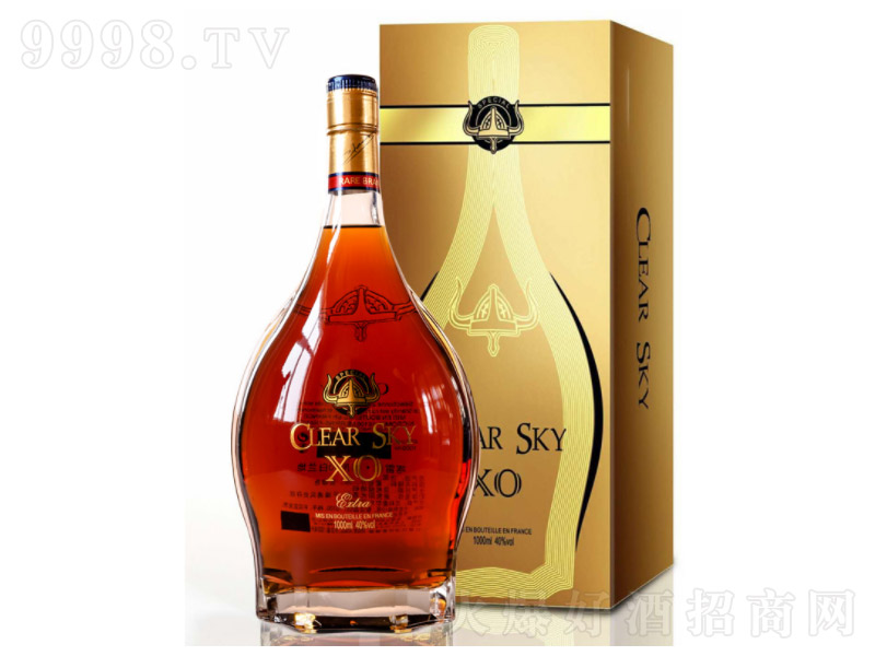 ������ư��m�ضY���bxo��40��1000ml��