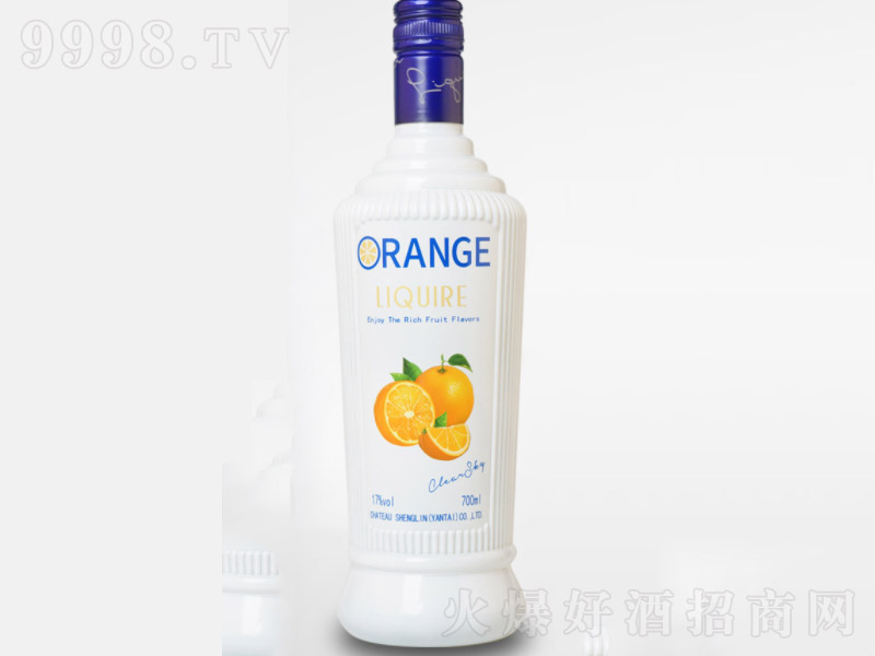 ��ζ���ɾƟ��_��17��700ml��-�������Ϣ