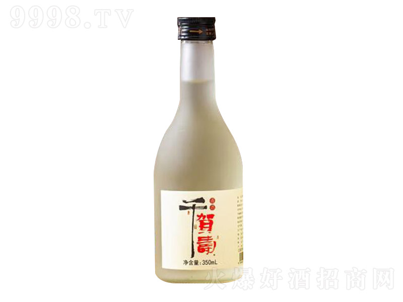 ǧ�R�����x�ձ����350ml-�خa(ch��n)�����Ϣ