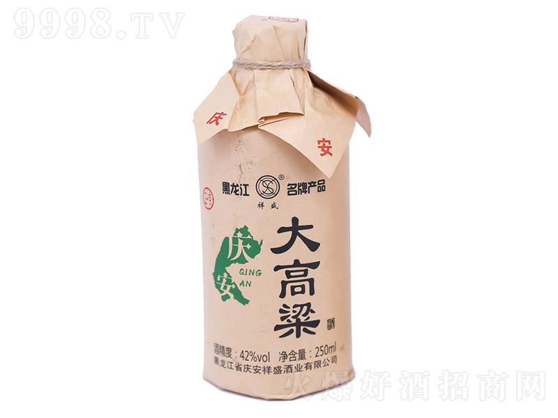 �c��������� �����͡�42�� 250ml��-�׾����Ϣ