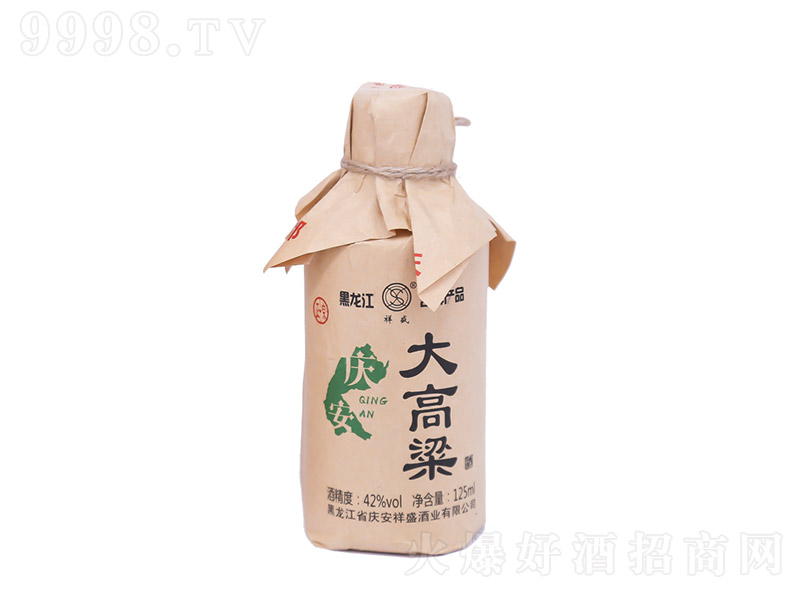 �c��������� �����͡�42�� 125ml��-�׾����Ϣ