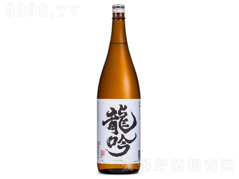 �����ձ����1800ml-�خa(ch��n)�����Ϣ