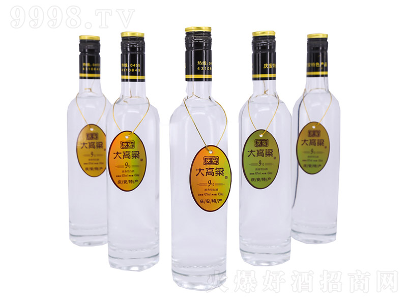 �c���������9̖ �����͡�42�� 450ml��-�׾����Ϣ