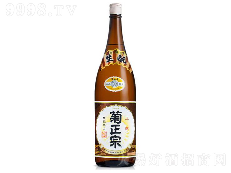 ���������x�ձ����1800ml-�خa(ch��n)�����Ϣ