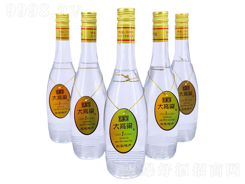 �c���������1̖ �����͡�38�� 475ml��-�׾����Ϣ