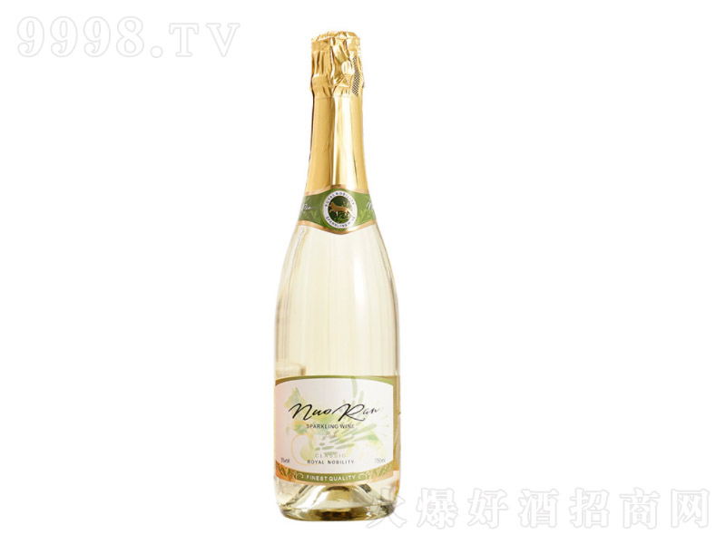 �ZȻ��֦ζ������ƾơ�5��750ml��