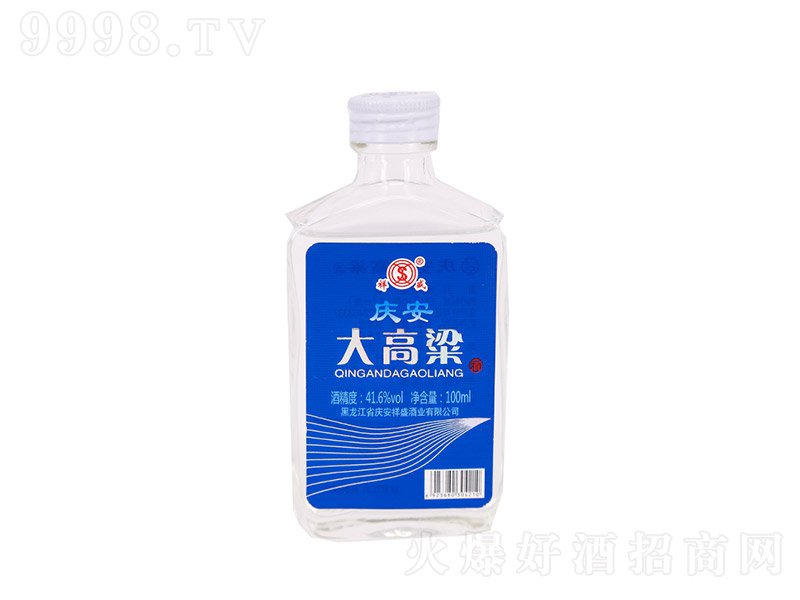 �c��������� �����͡�41.6�� 100ml��