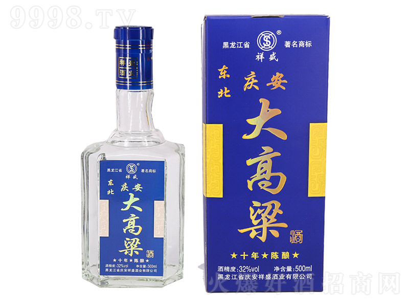 �c��������� �����͡�32�� 500ml��