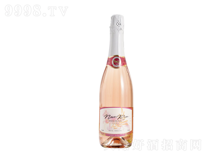 �ZȻ��ζ������ƾơ�5��750ml��