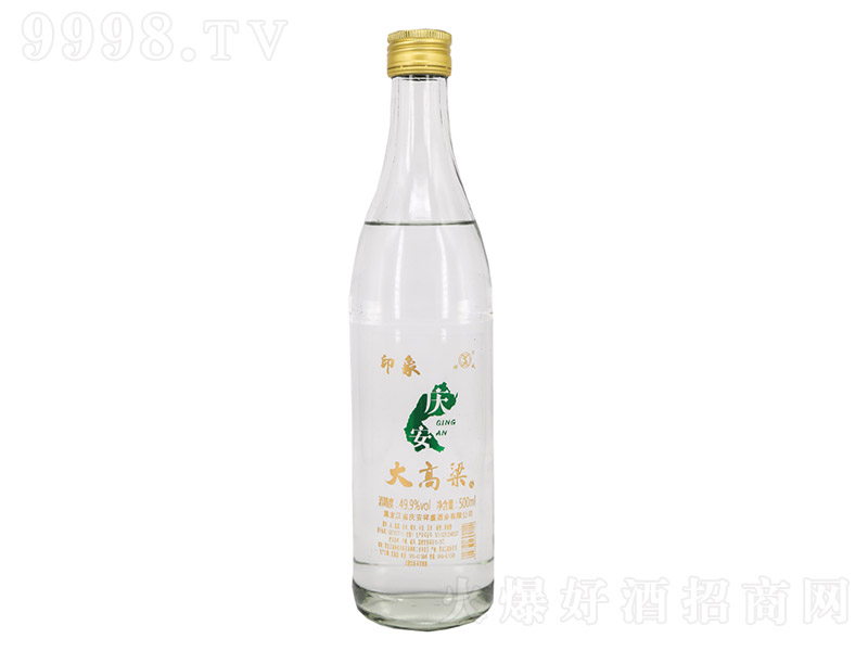 �c��������� �����͡�49.9�� 500ml��