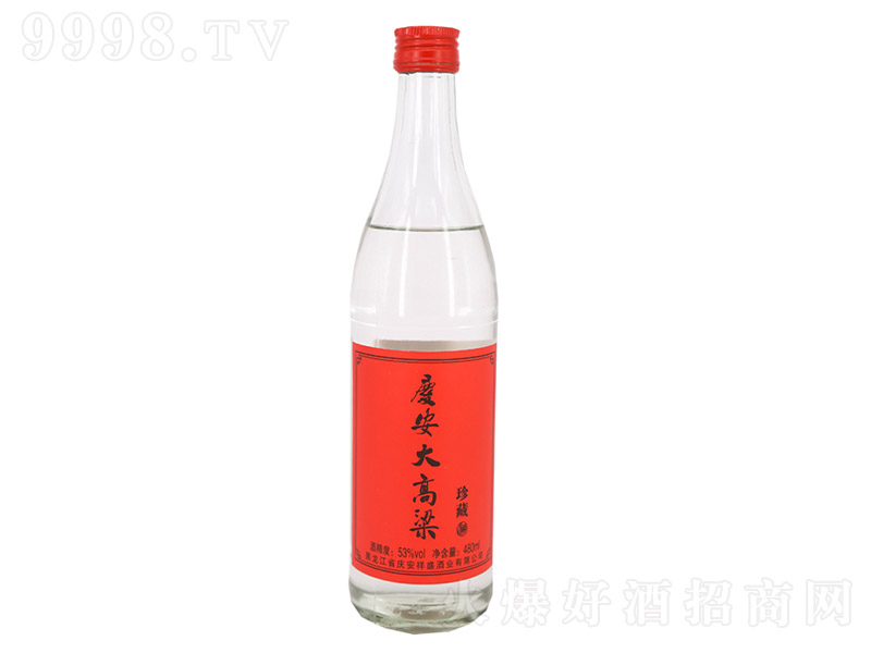 �c��������� �����͡�53�� 480ml��