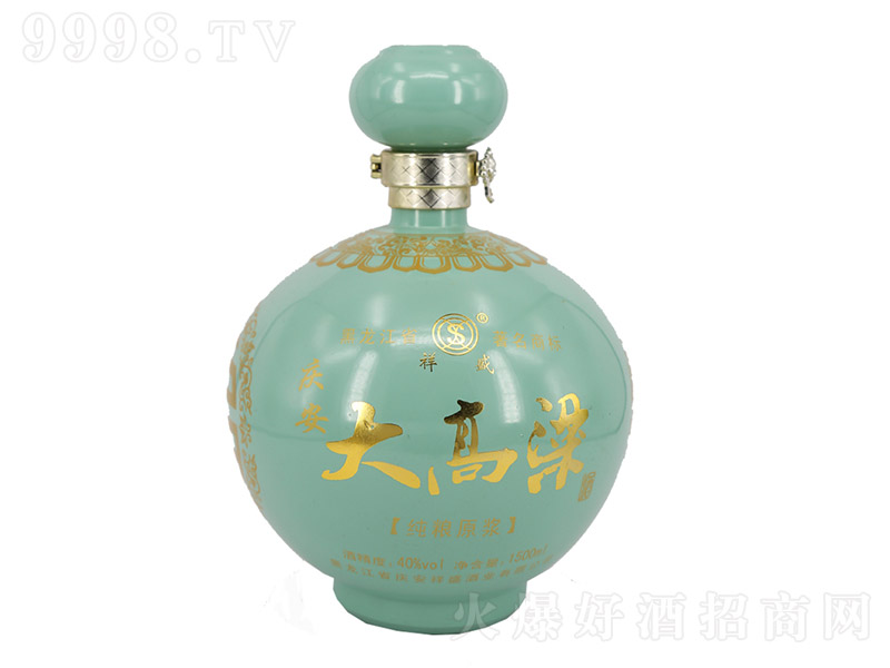 �c��������� �����͡�40�� 1500ml��