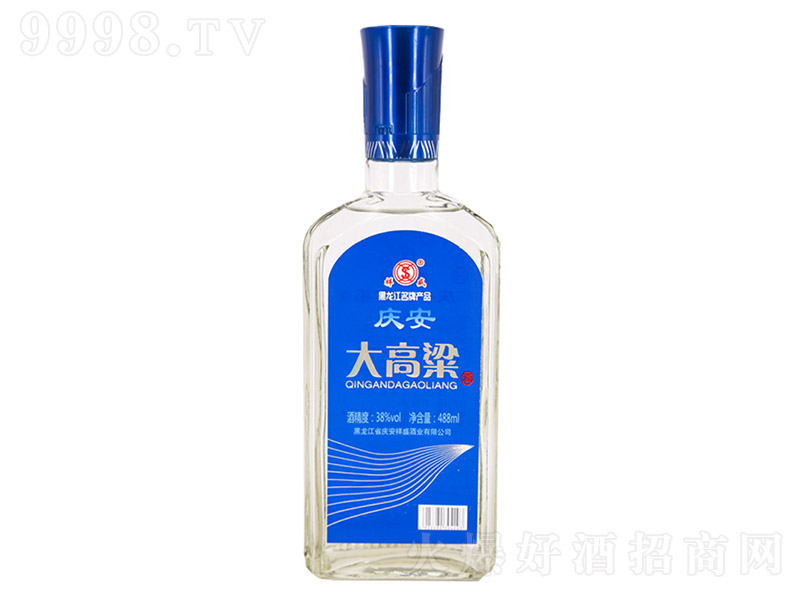 �c��������� �����͡�38�� 488ml��